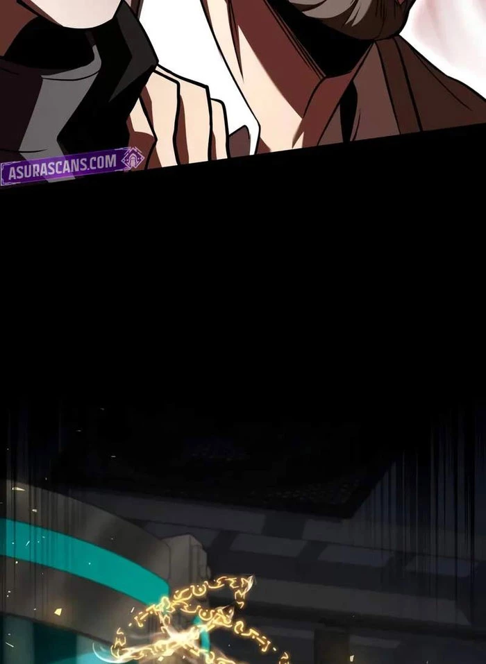 Kim Chiến Sĩ: Hành Trình Xây Dựng Đặc Tính Chapter 50 - 22