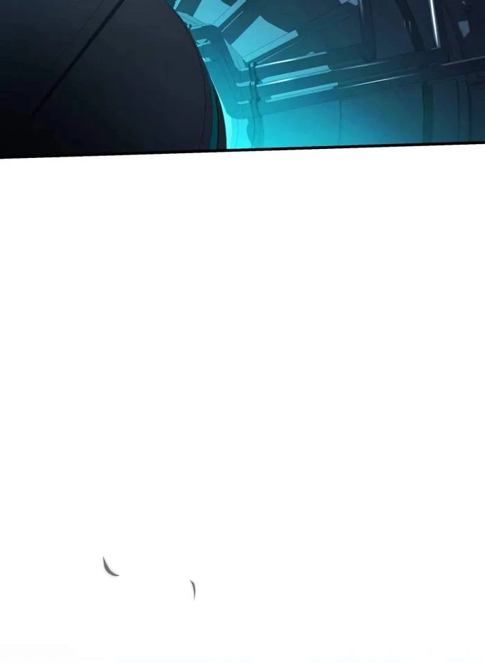 Kim Chiến Sĩ: Hành Trình Xây Dựng Đặc Tính Chapter 50 - 27