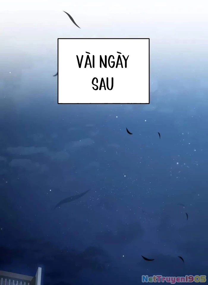 Kim Chiến Sĩ: Hành Trình Xây Dựng Đặc Tính Chapter 50 - 28