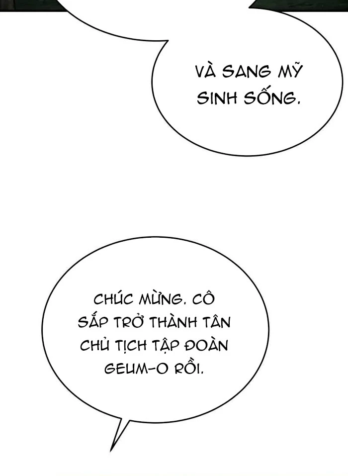 Kim Chiến Sĩ: Hành Trình Xây Dựng Đặc Tính Chapter 50 - 30