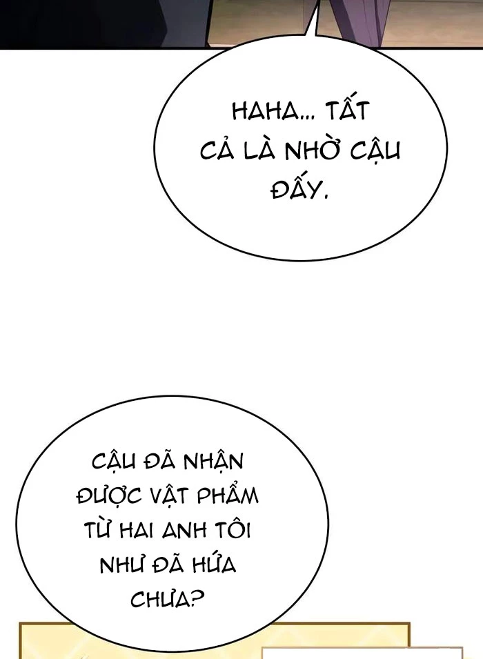 Kim Chiến Sĩ: Hành Trình Xây Dựng Đặc Tính Chapter 50 - 32