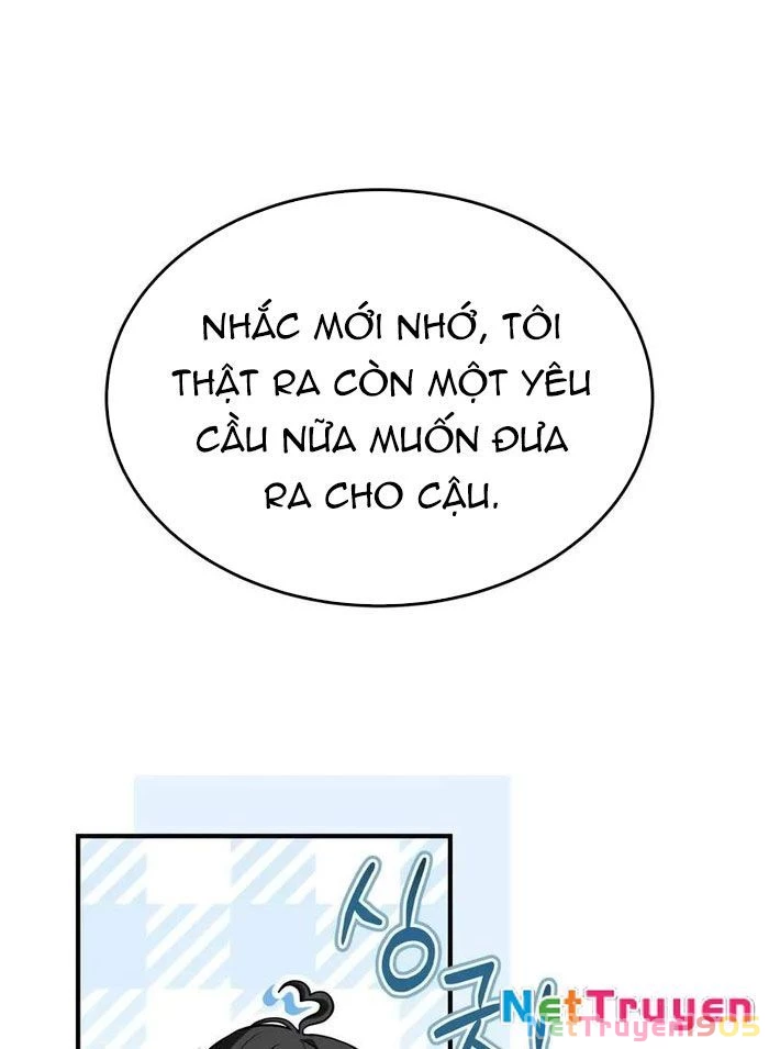 Kim Chiến Sĩ: Hành Trình Xây Dựng Đặc Tính Chapter 50 - 36