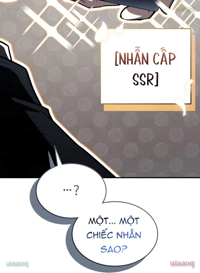 Kim Chiến Sĩ: Hành Trình Xây Dựng Đặc Tính Chapter 50 - 39