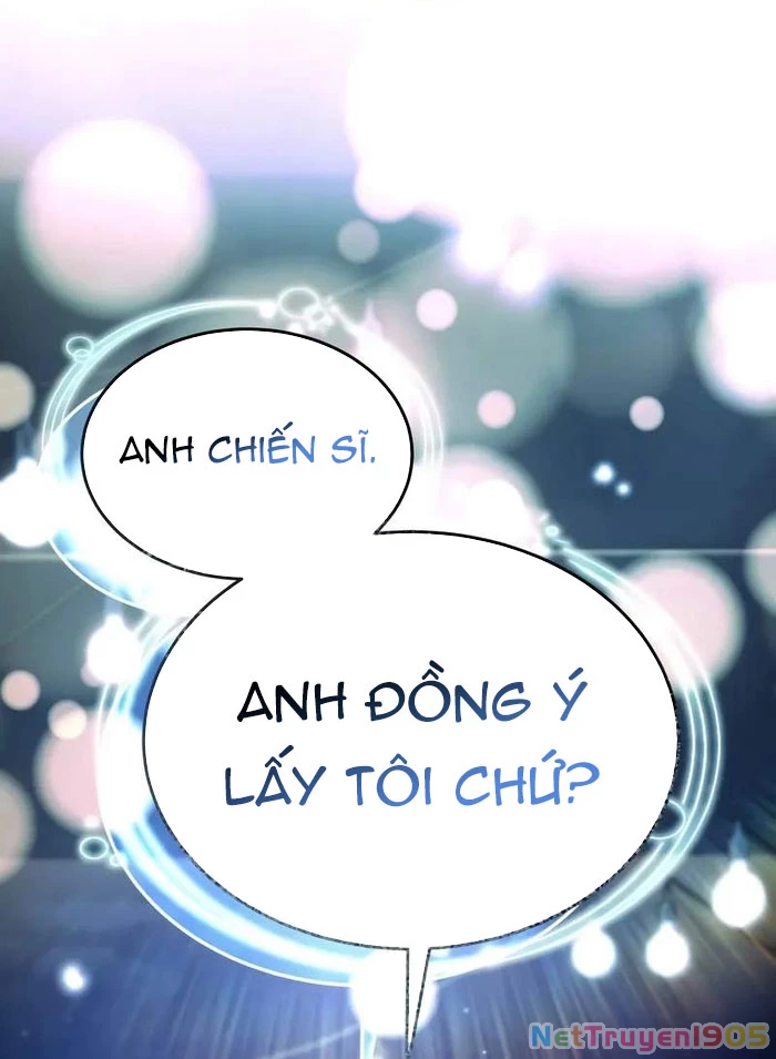 Kim Chiến Sĩ: Hành Trình Xây Dựng Đặc Tính Chapter 50 - 40