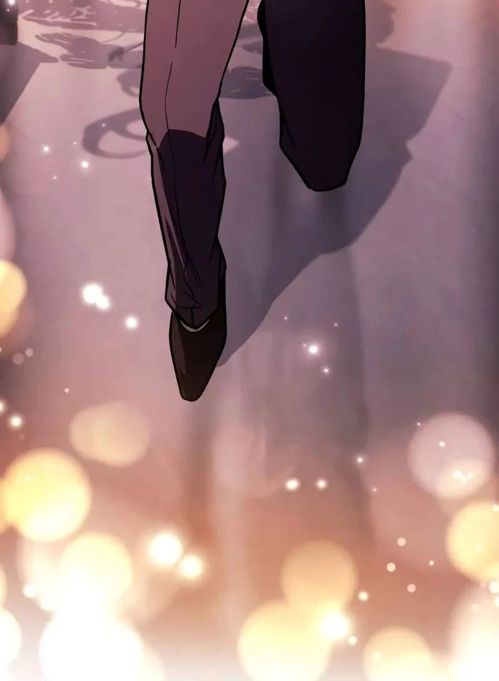 Kim Chiến Sĩ: Hành Trình Xây Dựng Đặc Tính Chapter 50 - 42