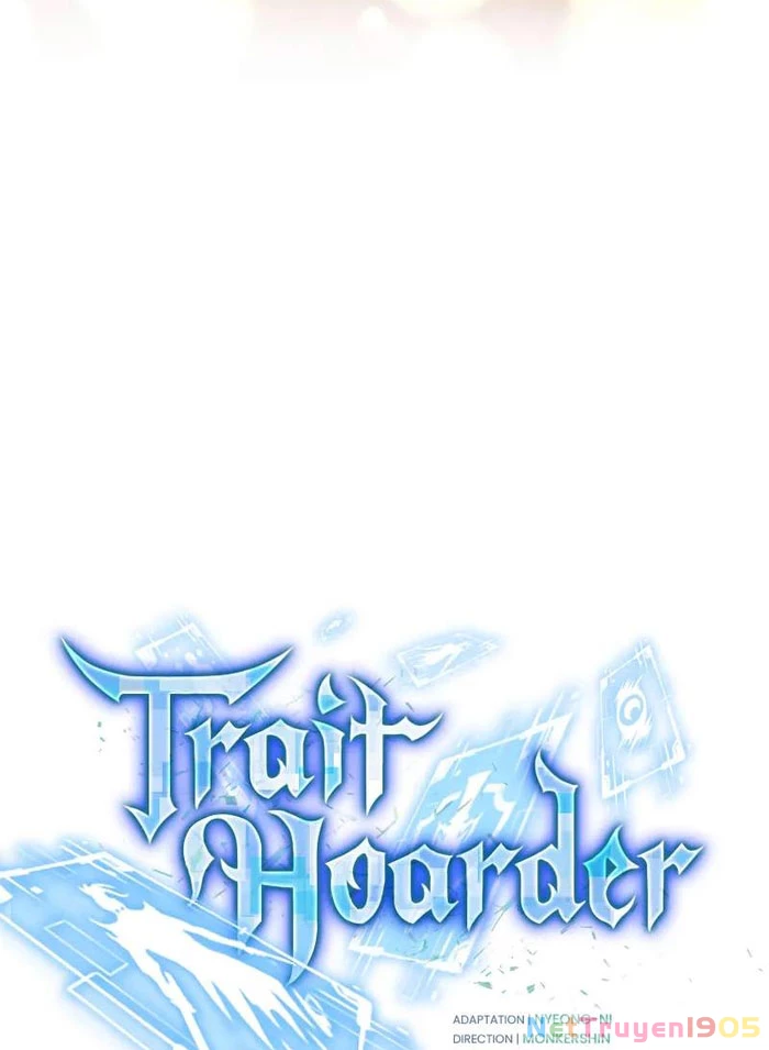 Kim Chiến Sĩ: Hành Trình Xây Dựng Đặc Tính Chapter 50 - 43