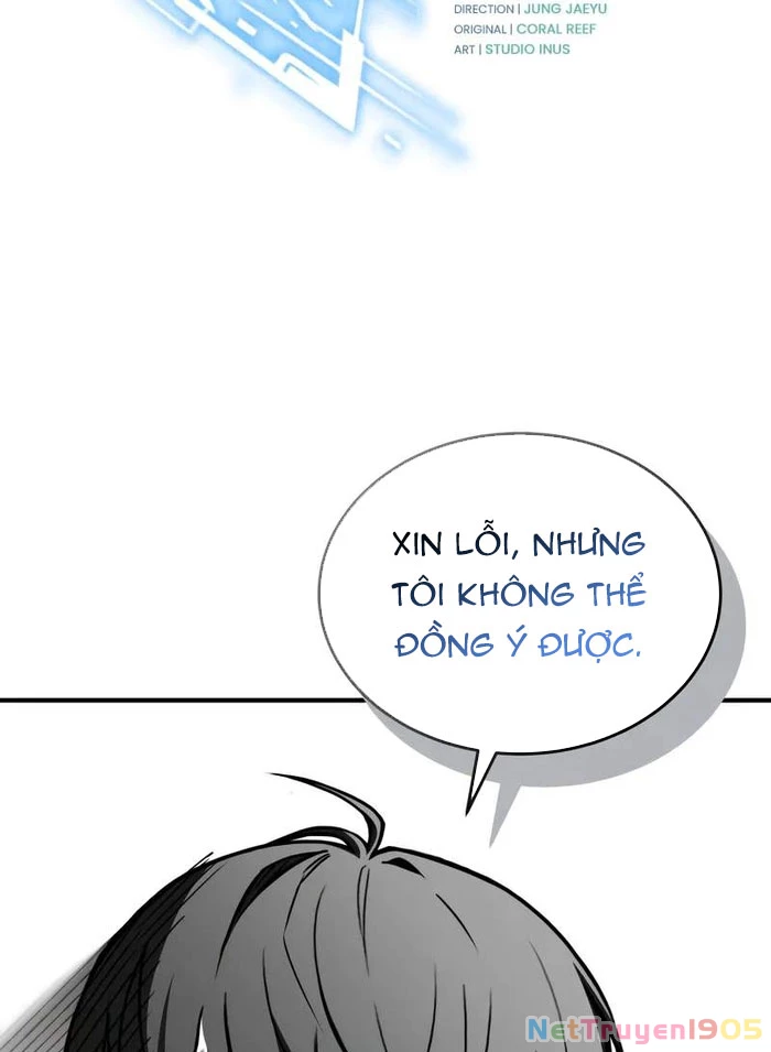 Kim Chiến Sĩ: Hành Trình Xây Dựng Đặc Tính Chapter 50 - 44