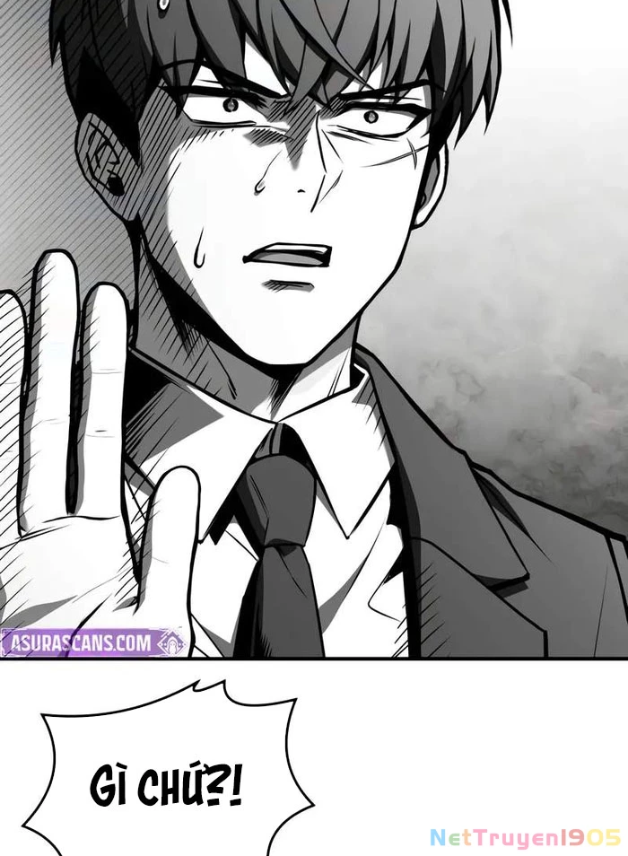 Kim Chiến Sĩ: Hành Trình Xây Dựng Đặc Tính Chapter 50 - 45