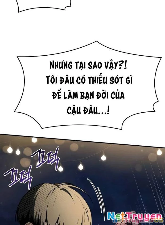 Kim Chiến Sĩ: Hành Trình Xây Dựng Đặc Tính Chapter 50 - 46