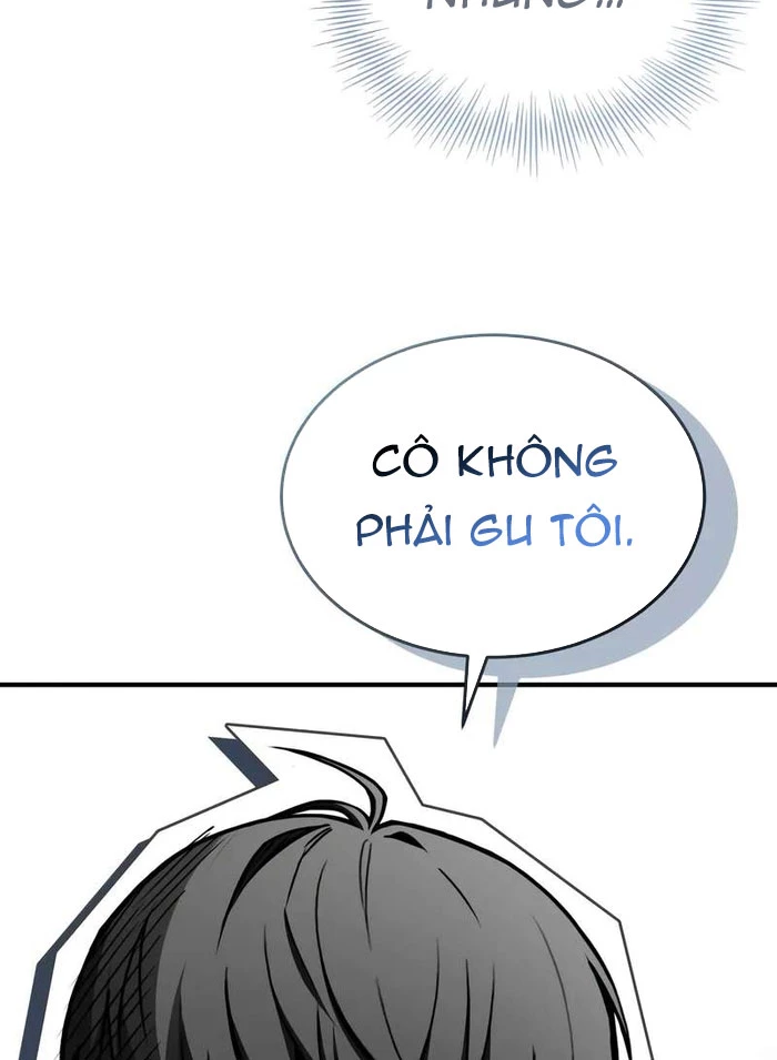 Kim Chiến Sĩ: Hành Trình Xây Dựng Đặc Tính Chapter 50 - 48