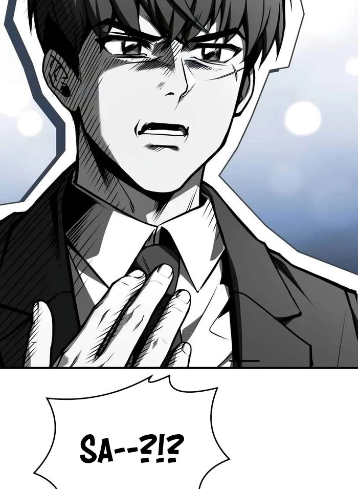 Kim Chiến Sĩ: Hành Trình Xây Dựng Đặc Tính Chapter 50 - 49