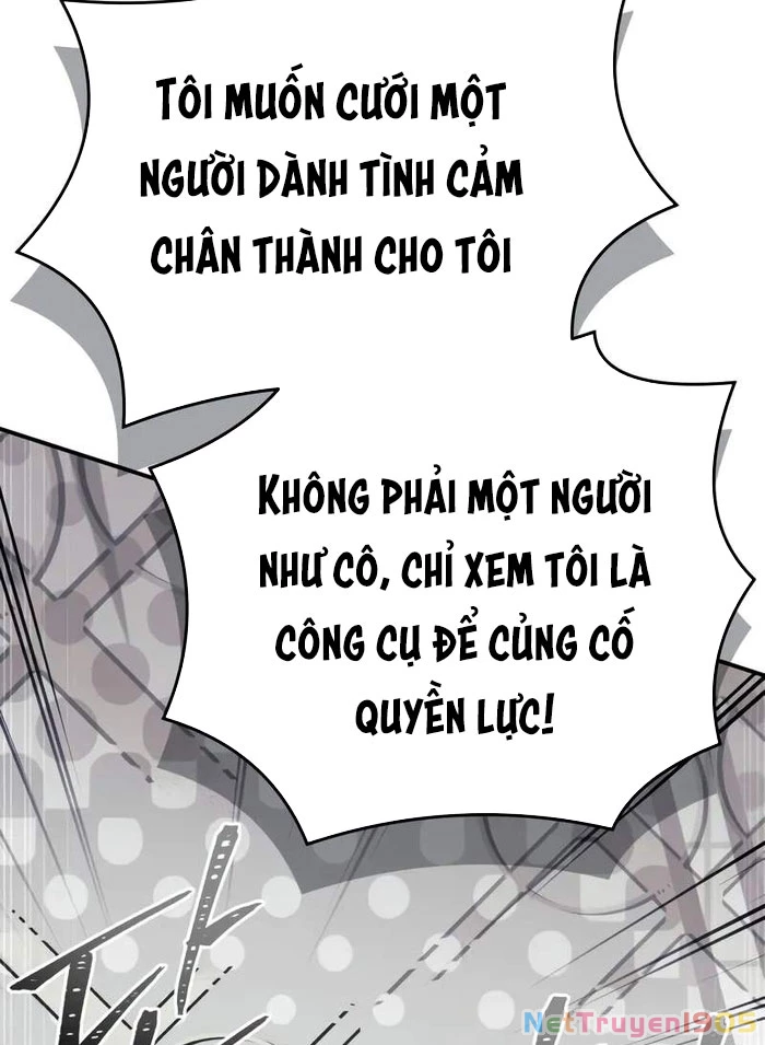 Kim Chiến Sĩ: Hành Trình Xây Dựng Đặc Tính Chapter 50 - 52