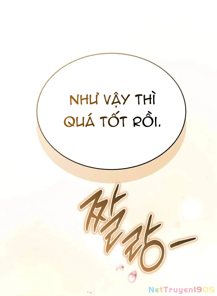 Kim Chiến Sĩ: Hành Trình Xây Dựng Đặc Tính Chapter 50 - 60