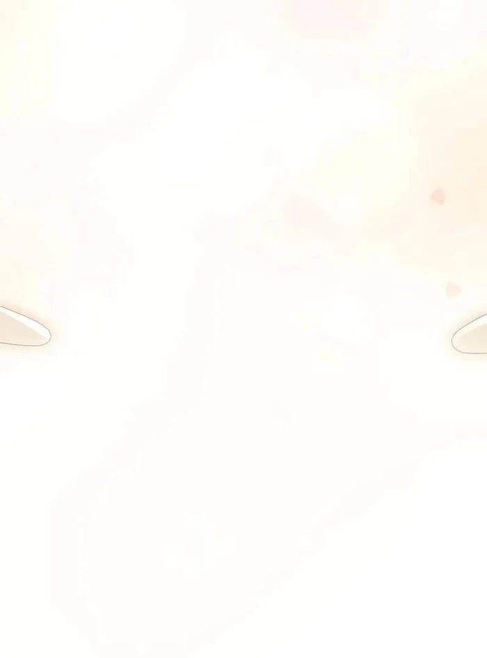 Kim Chiến Sĩ: Hành Trình Xây Dựng Đặc Tính Chapter 50 - 62