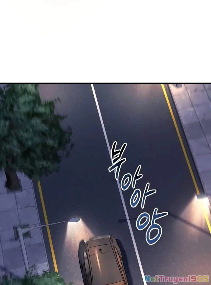 Kim Chiến Sĩ: Hành Trình Xây Dựng Đặc Tính Chapter 50 - 63