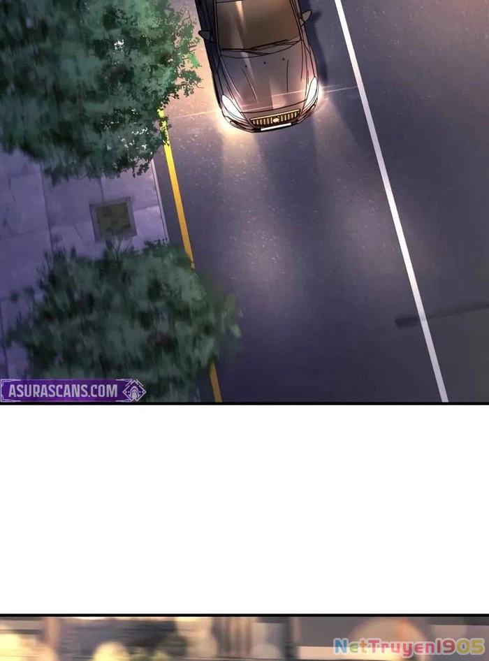 Kim Chiến Sĩ: Hành Trình Xây Dựng Đặc Tính Chapter 50 - 64