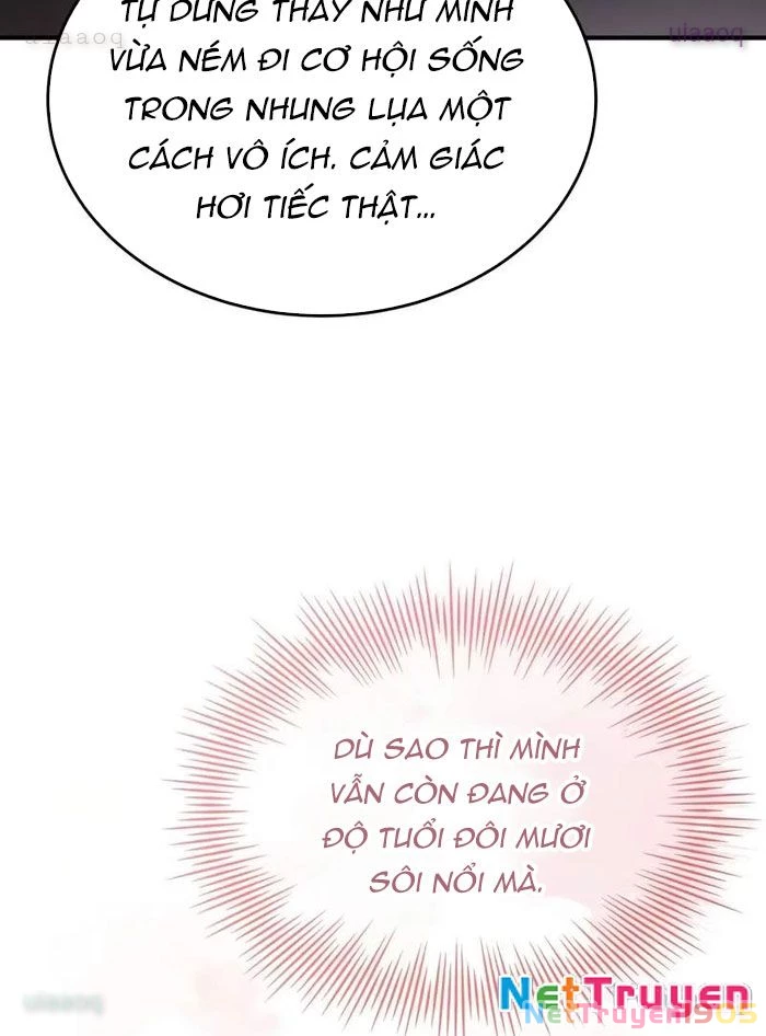 Kim Chiến Sĩ: Hành Trình Xây Dựng Đặc Tính Chapter 50 - 66