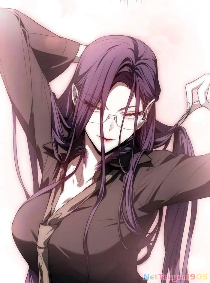 Kim Chiến Sĩ: Hành Trình Xây Dựng Đặc Tính Chapter 50 - 67