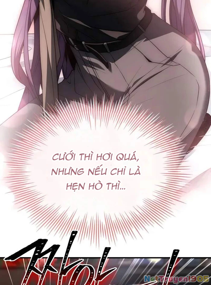 Kim Chiến Sĩ: Hành Trình Xây Dựng Đặc Tính Chapter 50 - 68