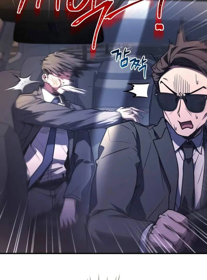 Kim Chiến Sĩ: Hành Trình Xây Dựng Đặc Tính Chapter 50 - 69