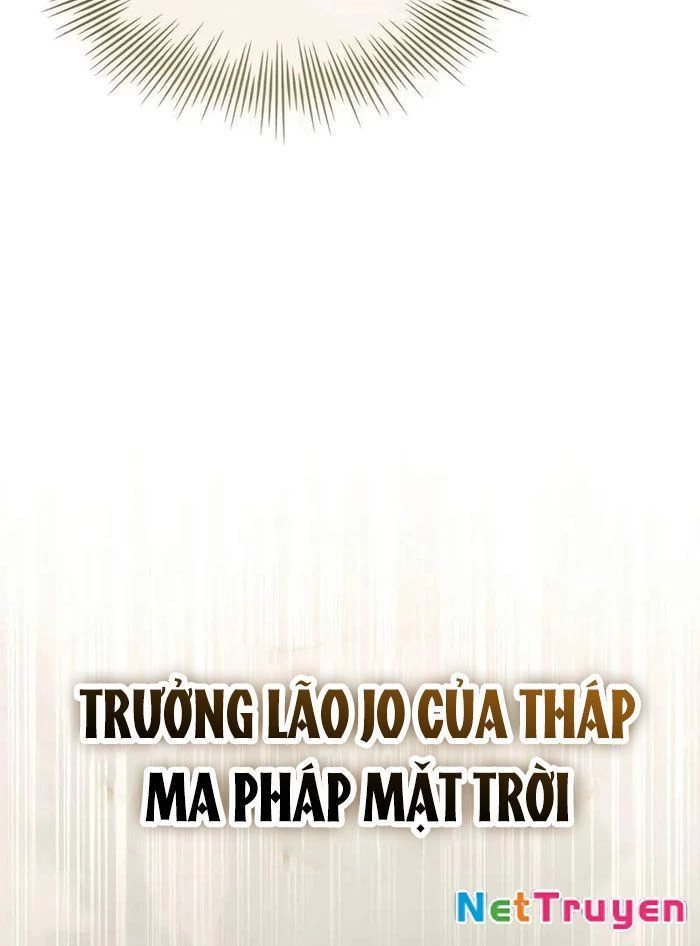 Kim Chiến Sĩ: Hành Trình Xây Dựng Đặc Tính Chapter 50 - 71