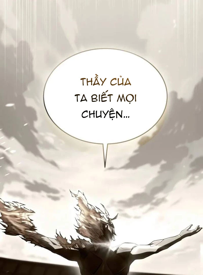 Kim Chiến Sĩ: Hành Trình Xây Dựng Đặc Tính Chapter 50 - 72