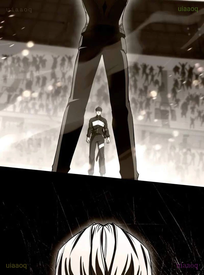 Kim Chiến Sĩ: Hành Trình Xây Dựng Đặc Tính Chapter 50 - 73