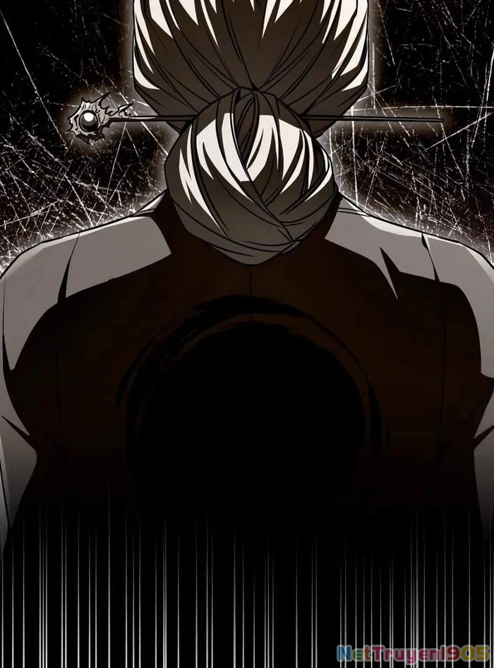 Kim Chiến Sĩ: Hành Trình Xây Dựng Đặc Tính Chapter 50 - 74