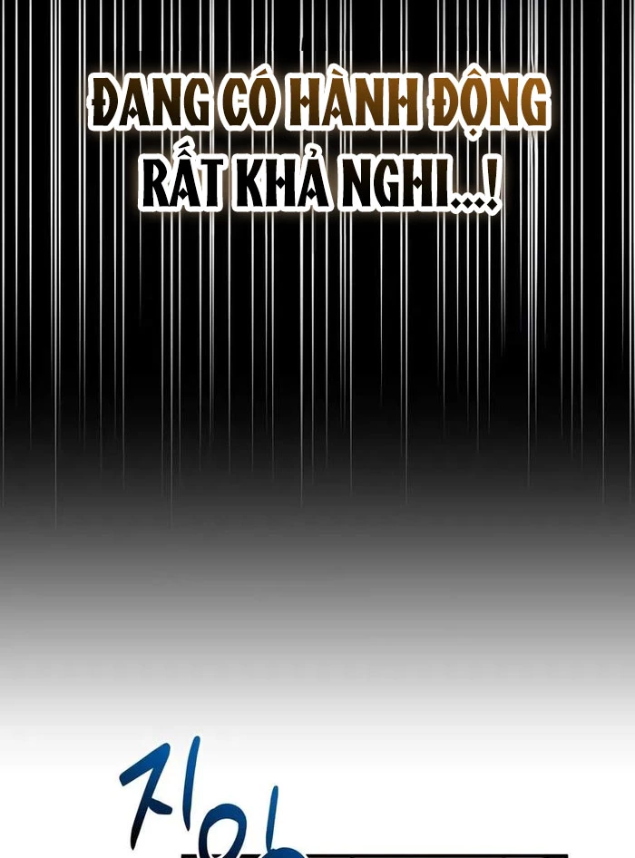 Kim Chiến Sĩ: Hành Trình Xây Dựng Đặc Tính Chapter 50 - 75