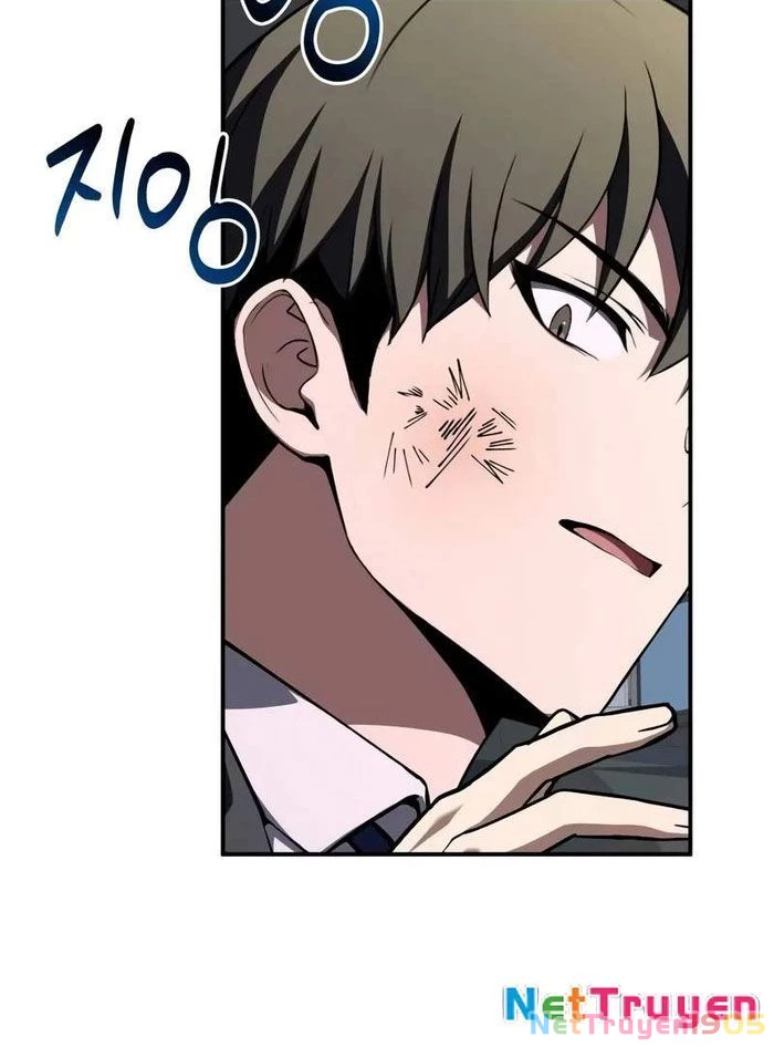 Kim Chiến Sĩ: Hành Trình Xây Dựng Đặc Tính Chapter 50 - 76