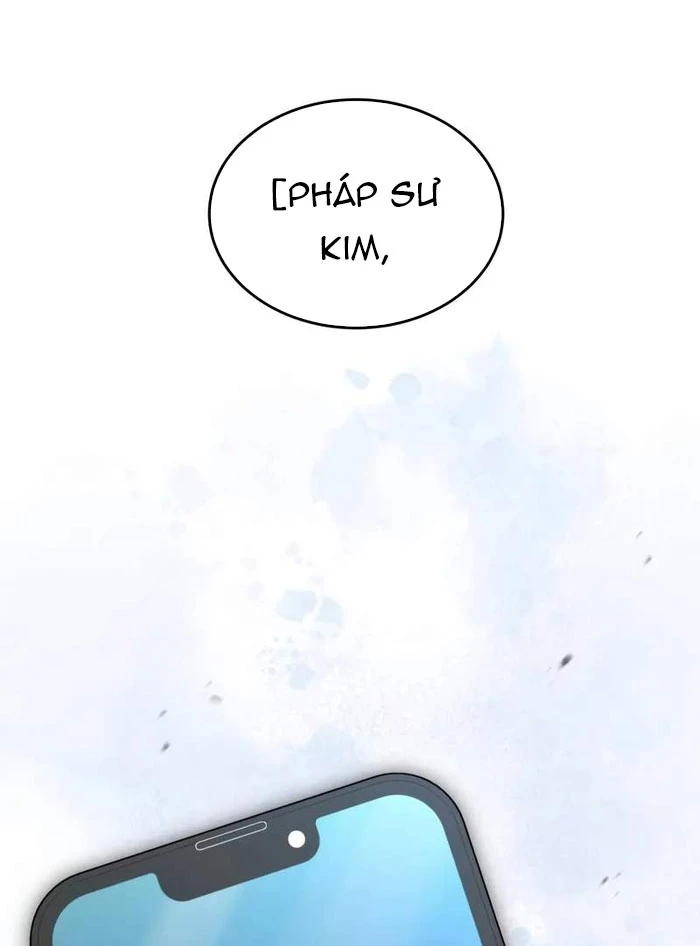 Kim Chiến Sĩ: Hành Trình Xây Dựng Đặc Tính Chapter 50 - 77