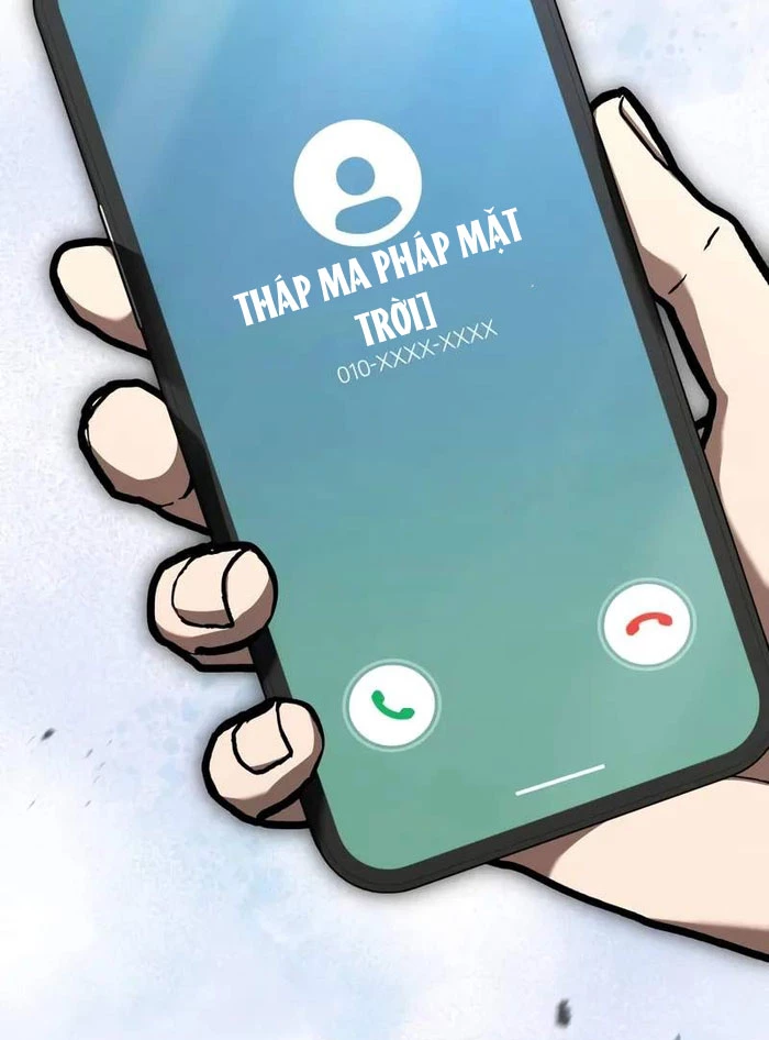 Kim Chiến Sĩ: Hành Trình Xây Dựng Đặc Tính Chapter 50 - 78