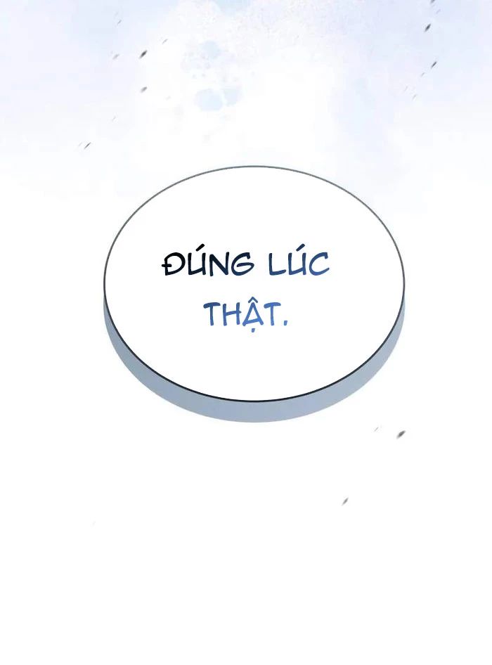 Kim Chiến Sĩ: Hành Trình Xây Dựng Đặc Tính Chapter 50 - 79