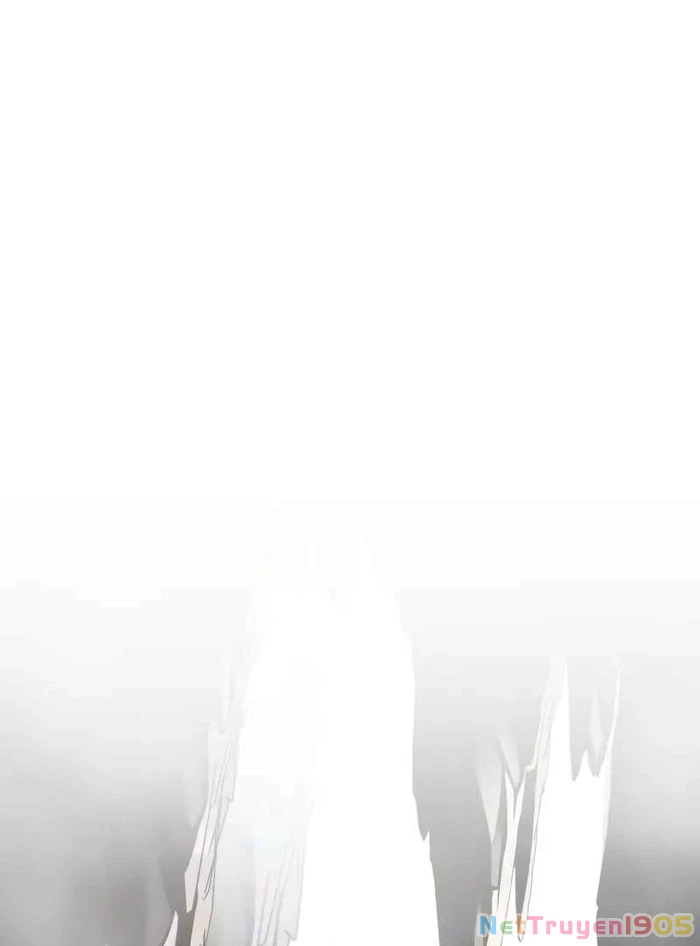 Kim Chiến Sĩ: Hành Trình Xây Dựng Đặc Tính Chapter 50 - 80