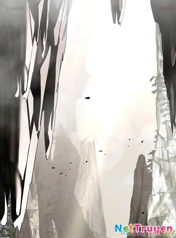 Kim Chiến Sĩ: Hành Trình Xây Dựng Đặc Tính Chapter 50 - 81