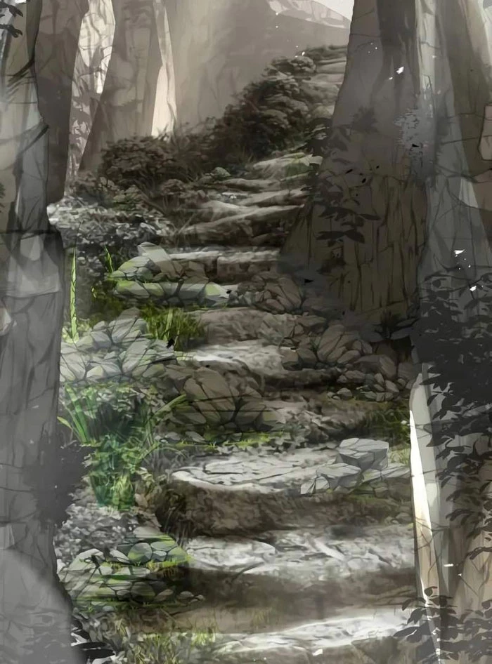 Kim Chiến Sĩ: Hành Trình Xây Dựng Đặc Tính Chapter 50 - 82