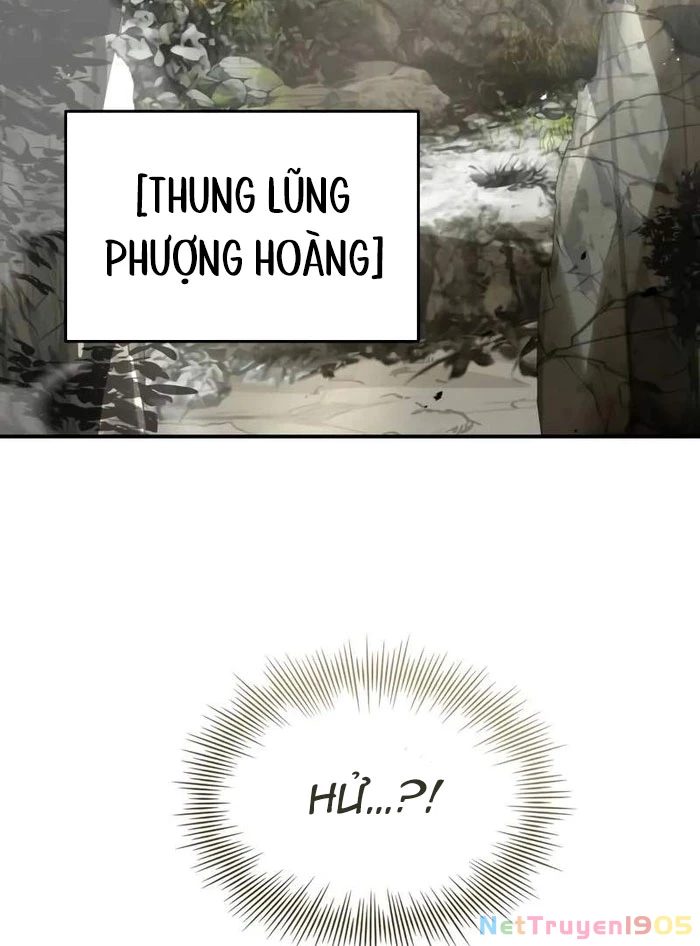 Kim Chiến Sĩ: Hành Trình Xây Dựng Đặc Tính Chapter 50 - 83