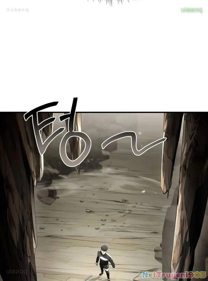 Kim Chiến Sĩ: Hành Trình Xây Dựng Đặc Tính Chapter 50 - 84