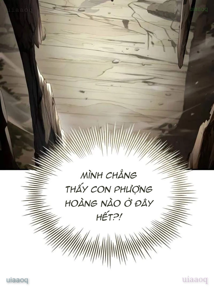 Kim Chiến Sĩ: Hành Trình Xây Dựng Đặc Tính Chapter 50 - 85