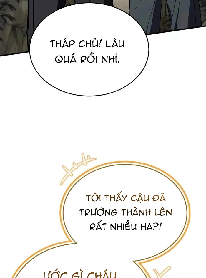 Kim Chiến Sĩ: Hành Trình Xây Dựng Đặc Tính Chapter 50 - 88