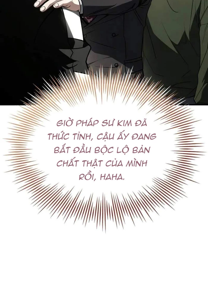 Kim Chiến Sĩ: Hành Trình Xây Dựng Đặc Tính Chapter 50 - 90