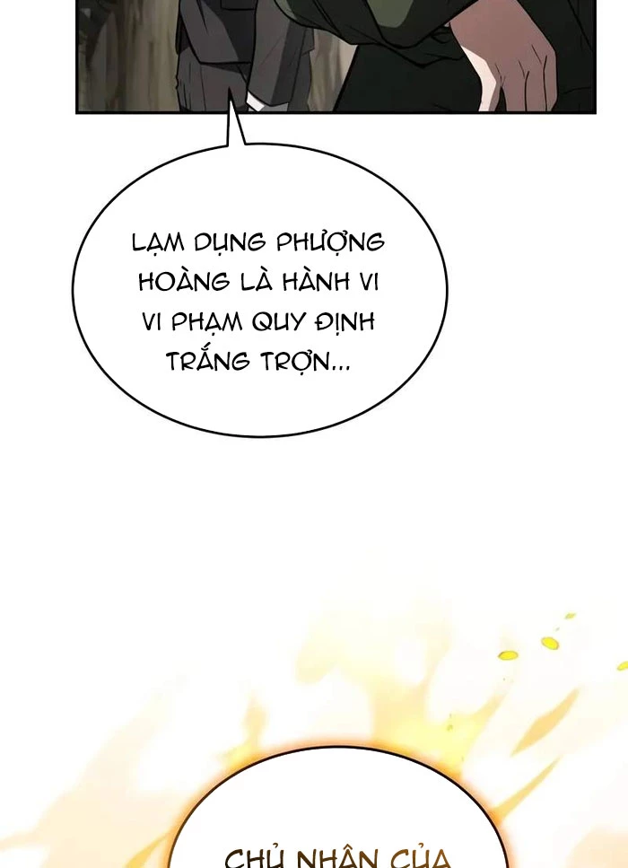 Kim Chiến Sĩ: Hành Trình Xây Dựng Đặc Tính Chapter 50 - 100