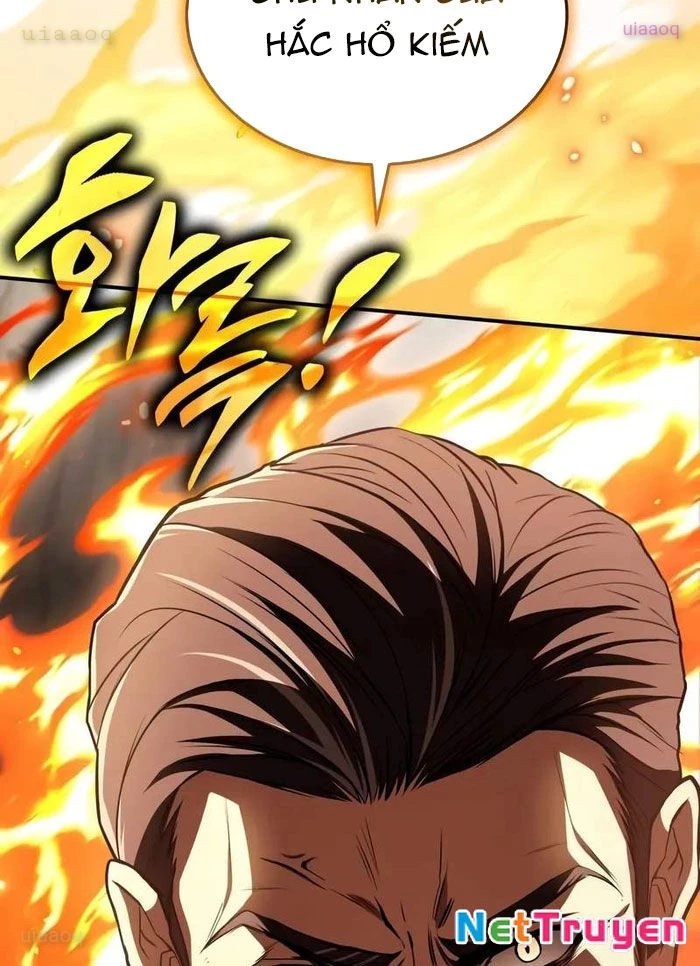 Kim Chiến Sĩ: Hành Trình Xây Dựng Đặc Tính Chapter 50 - 101