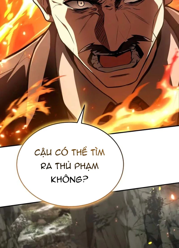 Kim Chiến Sĩ: Hành Trình Xây Dựng Đặc Tính Chapter 50 - 102