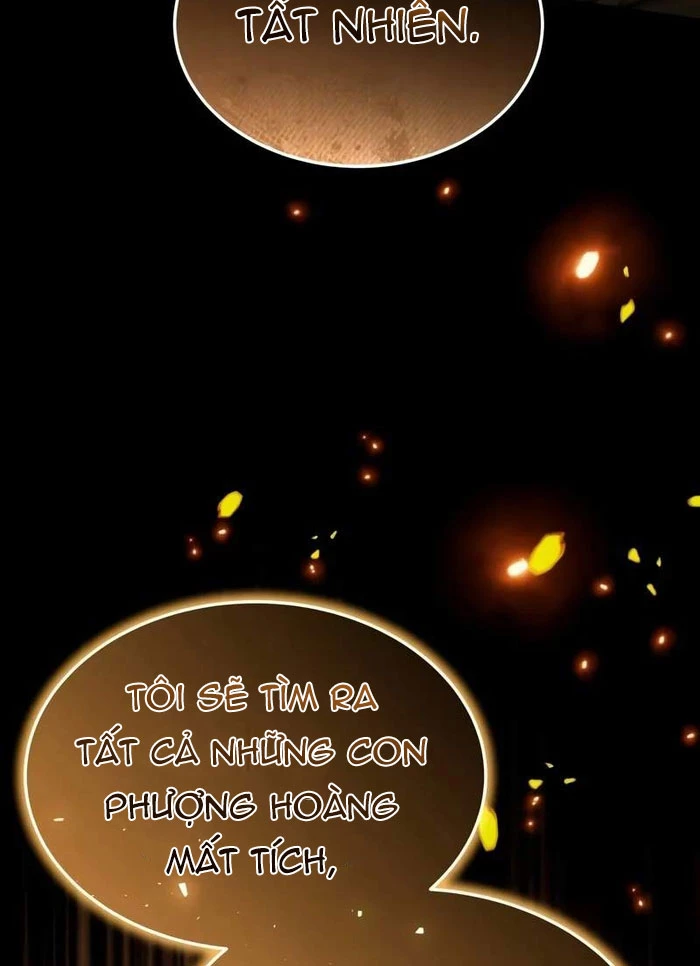 Kim Chiến Sĩ: Hành Trình Xây Dựng Đặc Tính Chapter 50 - 104