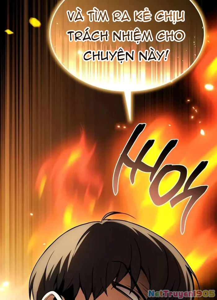 Kim Chiến Sĩ: Hành Trình Xây Dựng Đặc Tính Chapter 50 - 105