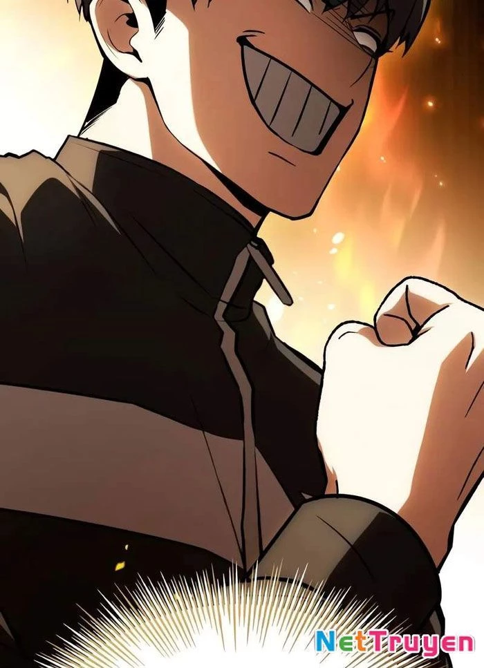 Kim Chiến Sĩ: Hành Trình Xây Dựng Đặc Tính Chapter 50 - 106