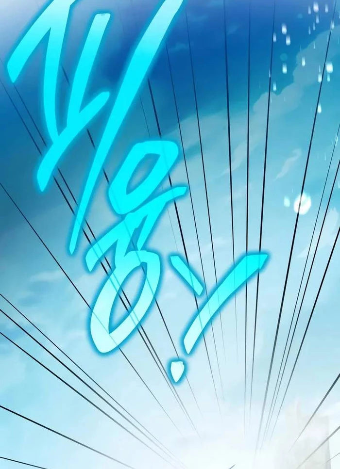 Kim Chiến Sĩ: Hành Trình Xây Dựng Đặc Tính Chapter 50 - 108