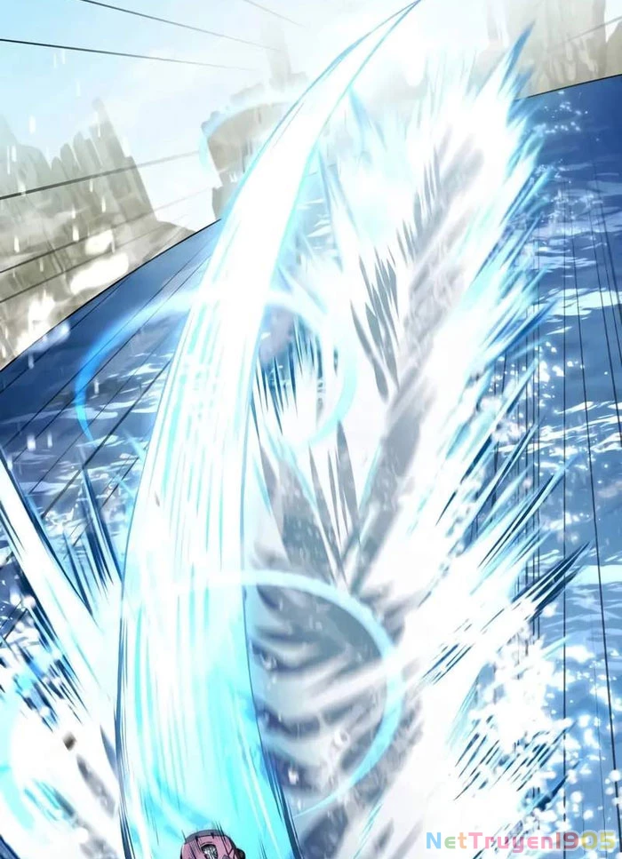 Kim Chiến Sĩ: Hành Trình Xây Dựng Đặc Tính Chapter 50 - 109