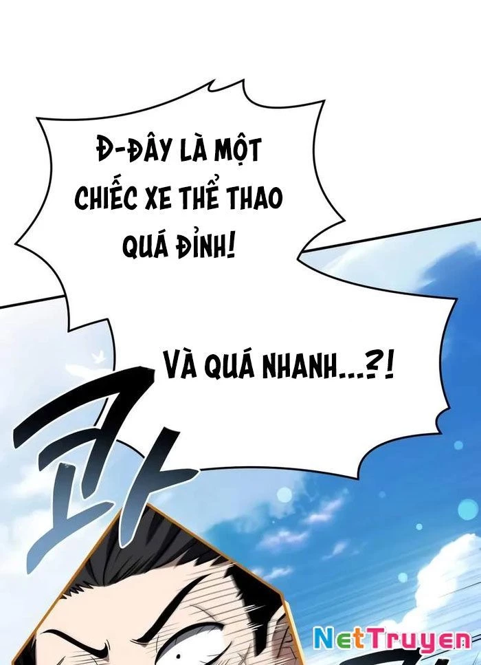 Kim Chiến Sĩ: Hành Trình Xây Dựng Đặc Tính Chapter 50 - 111